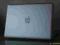 MacBook Air 13,3' Mac Lion iWork '09 Zdjęcia WAWA