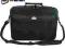 Torba laptop notebook Natec ANTELOPE 17/17,3 ~ NGS