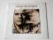 Harry Belafonte - Paradise In...( Lp ) Super Stan