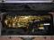 SAKSOFON ALTOWY PRELUDE by Conn-Selmer AS-700