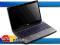 ACER ASPIRE 7750G i3-2350  2GB 500GB HD7670 BT LIN