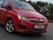 = OPEL ZAFIRA CDTI = ECOFLEX = SPORT = 7 OSÓB =