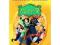 MULAN 2   DISNEY DVD  MAGICZNA KOLEKCJA