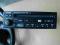 MITSUBISHI PAJERO PININ III 00-06 RADIO CD ORGINAL