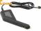 Zasilacz samochodowy do HP Compaq 18,5V 3,5A