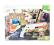 Gra Xbox 360 Cabelas Big Game Hunter 2012 Bundle
