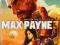 Gra Xbox 360 Max Payne 3