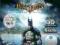 Gra PS3 Batman: Arkham Asylum Game of the Year