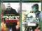 Gra PSP Splinter Cell Essentials+ Ghost Recon A.W.