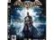 Gra PS3 Batman: Arkham Asylum