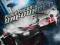 Gra Xbox 360 Ridge Racer Unbounded  Limited Editio