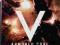 Gra Xbox 360 Armored Core V