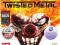 Gra PS3 Twisted Metal