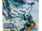 Gra PS3 SSX