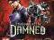 Gra PS3 Shadows of the Damned