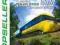 Gra PC TPS Trainz Simulator 2010