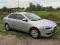 MITSUBISHI LANCER X 2.0 140PS SERWISOWANY OPŁACONY