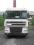 DAF XF 95 530 2003R+NACZEPA JANMIL 2007