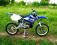 YAMAHA YZ 250