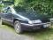 Citroen XM 2,1 TD 93'