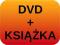 Kurs DVD+Książka Od Pomysłu Do Pieniędzy PROMOCJA!