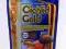 Hikari Cichlid Gold Sinking mini 342g./750ml