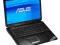 ASUS K51AC 2GB HDD 250GB GRAFA ATI DO GIER, AMD X2