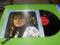 IRENA SANTOR   [LP] IDEALNA WINYL-BOOKS *****