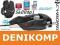 Najtaniej ! Mysz Saitek CYBORG R.A.T. 7 5600DPI