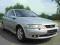 OPEL VECTRA 1.6 2001r KLIMATRONIC XENON ALU Z NIEM