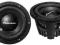 SUBWOOFER PIONEER TS-W101SPL NOWY! GWARANCJA SKLEP