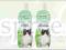 ESPREE SILKY CAT SHAMPOO 355 KOT SZAMPON WYSTAWY