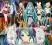 Miku Hatsune - Project DIVA F wydanie ekskluzywne
