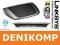 Router Linksys X3000 ADSL2+ WiFi N Neostrada + USB