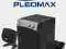 GŁOŚNIKI SAMSUNG PLEOMAX S2-300B 2.1 WYSYŁKA 0z