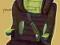 R-way Luxe Nania Sp fotelik 15-36kg *** w ADAC