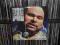 big pun - it's so hard / leatherface (12'')