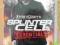 @@@@ TOM CLANCY'S SPLINTER CELL ESSENTIALS-BCM @@