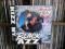 mc ren - kizz my black azz (ep)