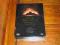 MUMIA / MUMIA POWRACA /  KRÓL SKORPION 5BOX DVD