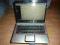 HP Dv6000 (DV6500) AMD 2x1,6 1GHz 1G zadbany