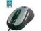 ZOBACZ KONIECZNIE DOSKONAŁA MYSZ A4TECH OPTO 518