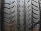 GOODYEAR EAGLE NCT 5 ECO 225 55 17 101H