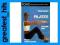 PILATES (DVD) odchudzanie OKAZJA!