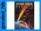 STAR TREK IX. REBELIA (DVD)