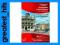 PRZEWODNIK PANORAMICZNY - POZNAŃ (DVD)