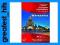 PRZEWODNIK PANORAMICZNY - WARSZAWA (DVD)