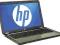 HP G7-1277DX AMD Dual-Core A4-3300M 4GB 320GB 17.3