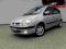 RENAULT SCENIC 1,8 16V 120KM KLIMATRONIC OPLACONY