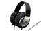 SONY MDR-XB700 od dealera GWAR.2 LATA - Kurier